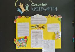 Foto: Ulla Schneider