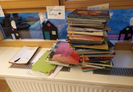 Foto: Marcus Brettner