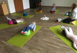 Foto: Tatiana Lienbacher