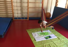 Bild von Riedlsperger Laura