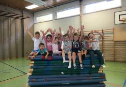 Foto: Riedlsperger Laura