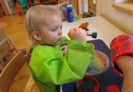 Foto: Anna Gschwandtner