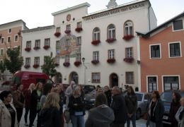 Foto: Rosner Christina