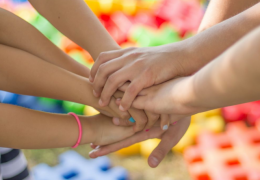 Foto: pixabay.com/jarmoluk