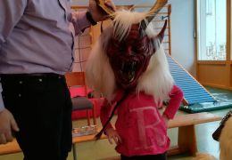 erstellt von Michaela Meisl erstellt von Michaela Meisl