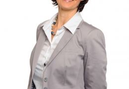 Frau Mag. Zauchner-Mimra Bildquelle: https://www.zauchner-mimra.info/von-mir/