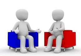 Bild von Peggy und Marco Lachmann-Anke auf Pixabay