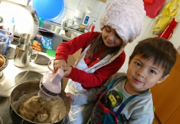 Foto: Antonia Laabmayer