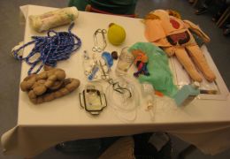 Foto: Martina Wiedhölzl