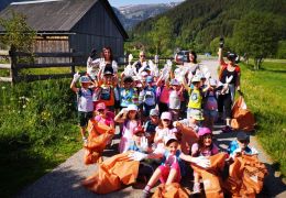 Foto: Daniela Bernhofer