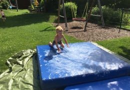 Foto: Katrin Struber