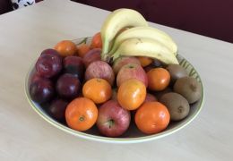 Foto: Livia Ronacher