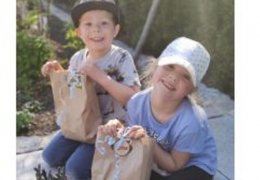 Foto: Michaela Meisl