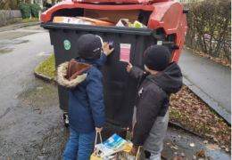 Foto: Marcus Brettner