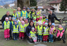 Foto:Stefan Leixnerin