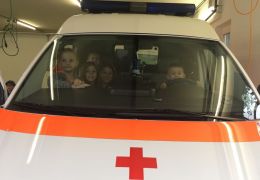 Foto: Katrin Struber