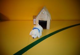 Fotonachweis: Elisabeth Macheiner