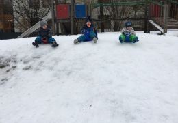 Foto: Laura Trausinger