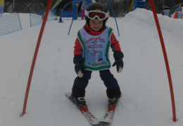 Foto: Monika Pöllitzer