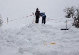 Foto: Brigitte Wintersteller