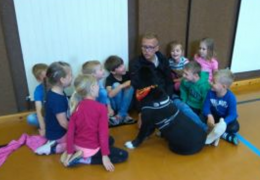 Foto: Monika Altenberger