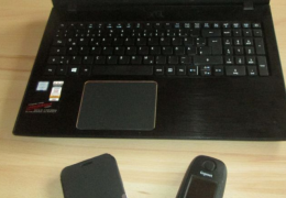 Foto: Martina Wiedhölzl