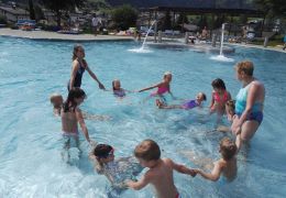 Foto: Stefanie Wagenhofer