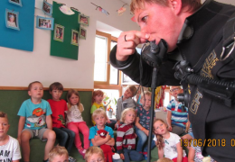 Fotos: Christine Brüggler