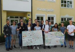 Foto: Sylvia Leitner Foto:Sylvia Leitner