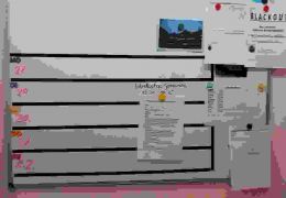 Foto Maximilian Hörbiger