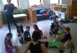 Foto: Monika Altenberger