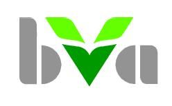 Logo BVA