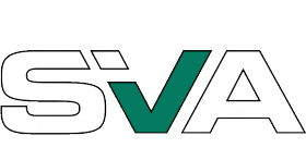 Logo SVA