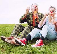 Bild des Benutzers Kolilibri