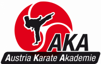 Bild des Benutzers Karateschule Gruber