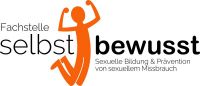 Bild des Benutzers Fachstelle Selbstbewusst