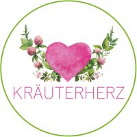 Bild des Benutzers Kräuterherz - Karolina Hudec
