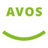 AVOS