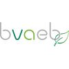 bvaeb