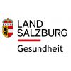 Land Salzburg Gesundheit