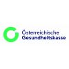 Österreichische Gesundheitskasse