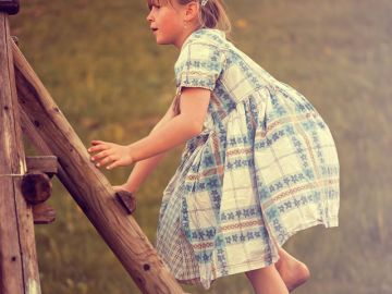 Bewegunsraumberatung Kindergarten Bewegungsraumberatung