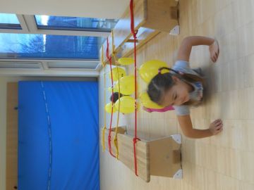 Wer kann durch die Waschstraße fahren? FOTO: Ingrid Vordermaier