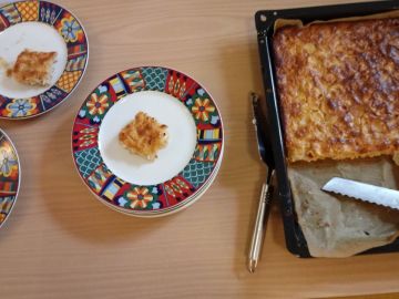 Foto: Kindergarten Kleinarl Foto: Kindergarten Kleinarl