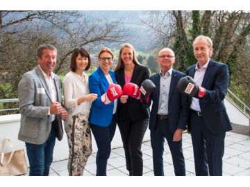 (Foto: Manuel Bukovics)