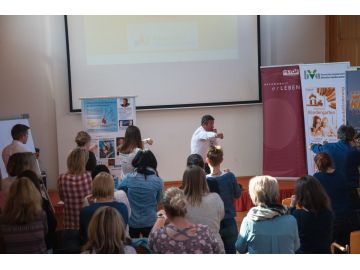 (Foto: Manuel Bukovics)