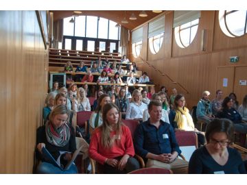 (Foto: Manuel Bukovics)