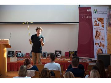 (Foto: Manuel Bukovics)