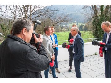 (Foto: Manuel Bukovics)