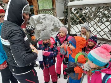 Foto: Cäcilia Rohrmoser